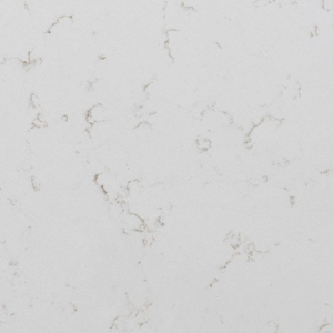 Carrara Miro