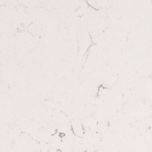Carrara