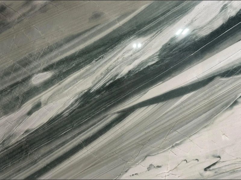 Polaris