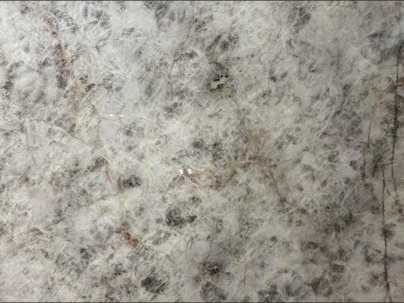 Smoke Crystal