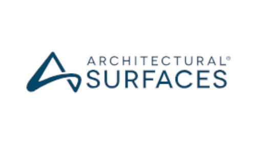 arcsurfaces
