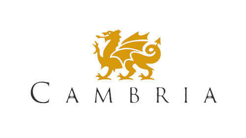 cambria.jpg