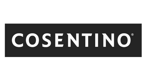 cosentino