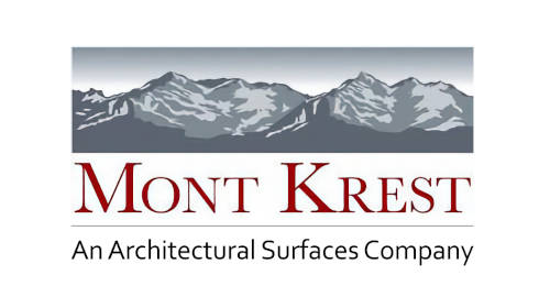mont-krest