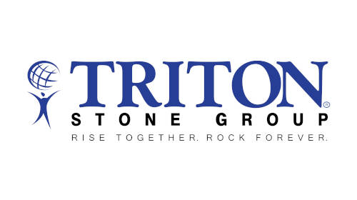 triton