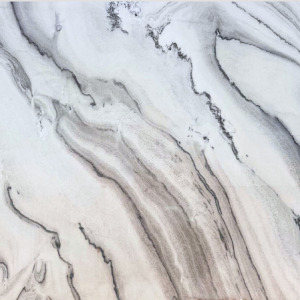 Alabaster Dream