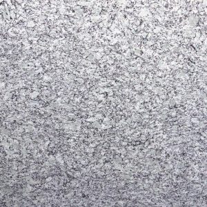 Ashen White