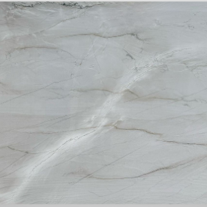 Bianco Superior 2313