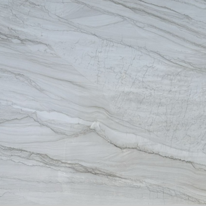Bianco Superior 5455