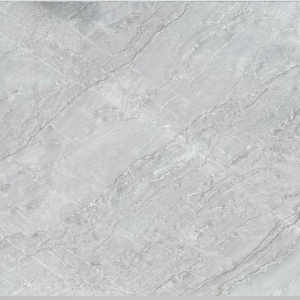 Circo White