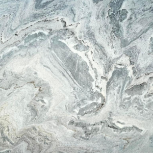 Crystal Cave 317