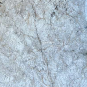 Crystallo 12