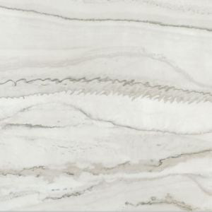 Infinity White 2105