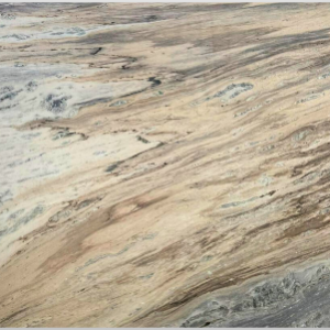 Portinari Marble
