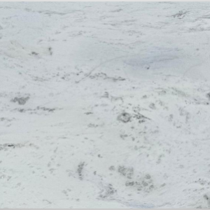 Snow Leathered 101