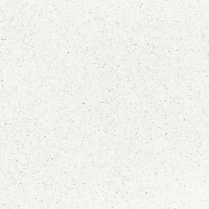 Sparkle White