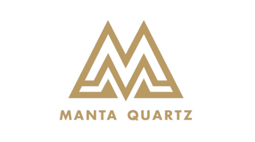 manta-quartz